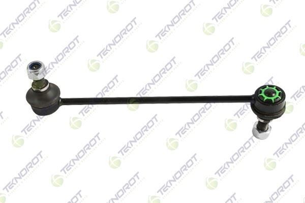 Z ROTU VECTRA B 95-03 CORSA C 01-06 COMBO 01-11 MERIVA 03-10 | OEM:350610-90496116-4686606-5236823