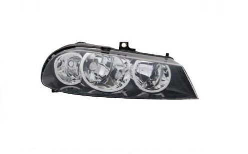 20-A743-05-2B A.156 ÖN FAR EL.RH.03-05 | OEM:60695647