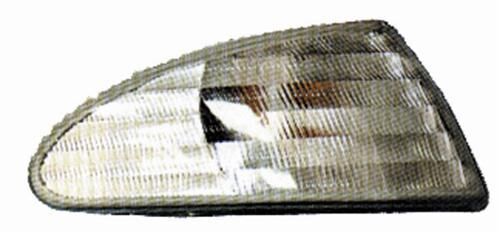 18-3156-01-2B F.MONDEO ÖN SİNYAL RH.93-96 | OEM:97BX13368AA