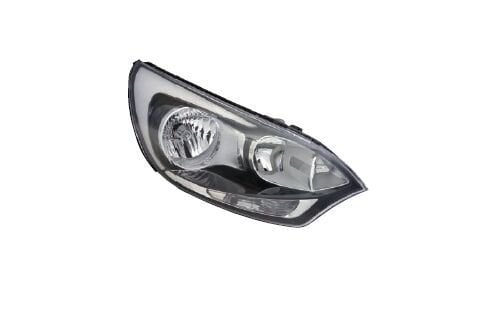 20-E103-05-2B K.RIO ÖN FAR EL.MOTORLU RH.11- | OEM:921021W280