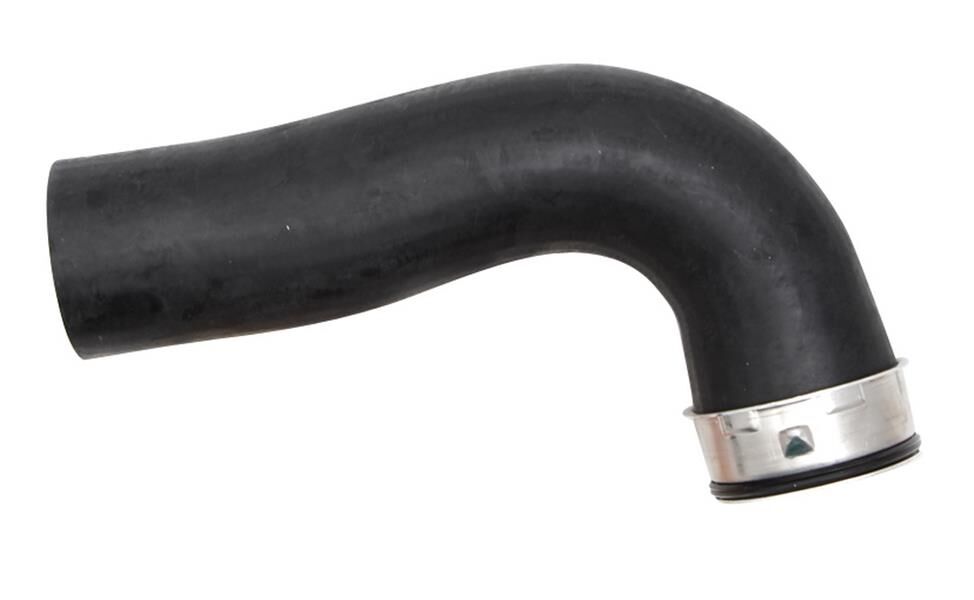 TURBO HORTUMU GOLFV 1.9 D-2.0 D 97-04 | OEM:3C0145832M-3C0145832D-3C0145832C