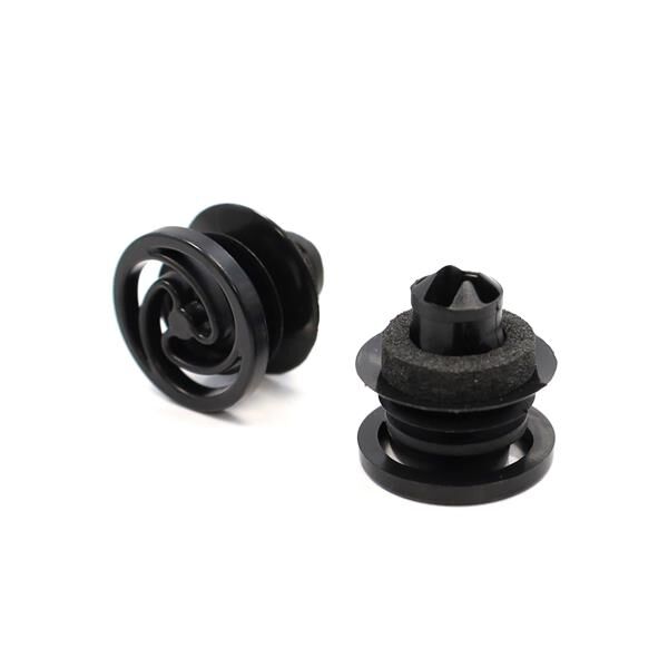 KLIPS | OEM:3B0868243