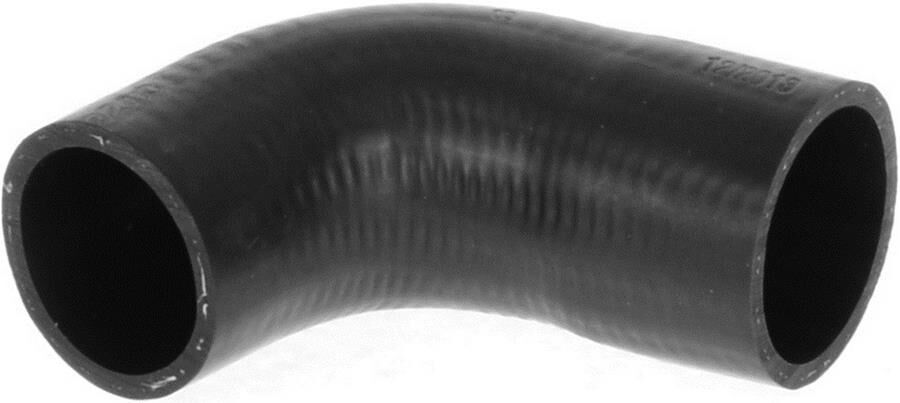 TURBO HORTUMU BMW E39 5.25D 5.30D 3.30D | OEM:11617786530