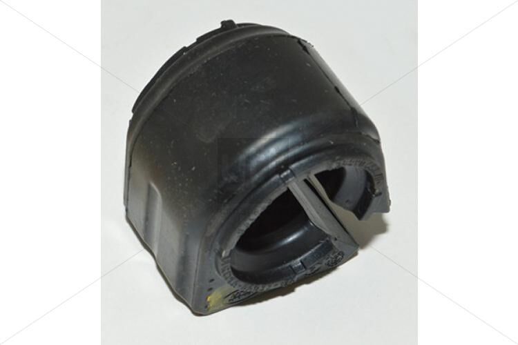 VİRAJ LASTİĞİ RANGE ROVER SPORT | OEM:LR033239