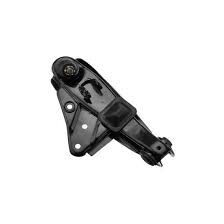 545404E000 /   KIA BONGO SAG ALT SALINCAK ROTILLI 2006 SONRASI ( KRAFTVOLL ) 