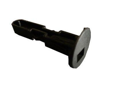 RADYATOR TESPIT CUBUGU MEGANE II | OEM:8200540678