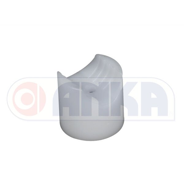 DİREKSİYON BASKI KEPİ YM R9-R11-R1981 > Q22 | OEM:7700773311