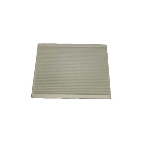 POLEN FİLTRESİ CORSA D-PUNTO III-FIORINO-NEMO-MITO 1.3CDTI-1.4-1.6JTD-1.7CDTI | OEM:6808622-55702456-6479.60-6479.61