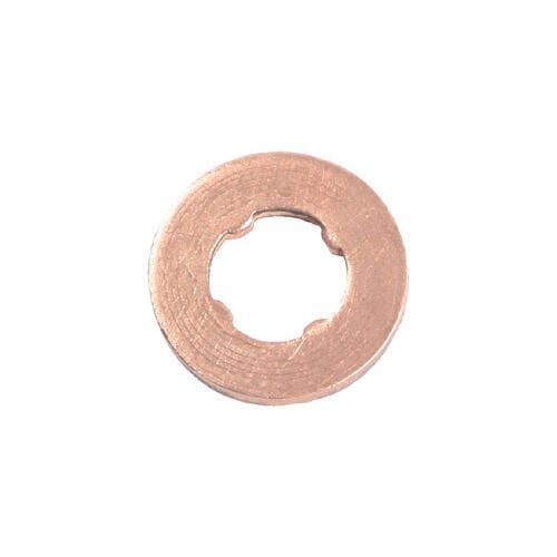 ENJEKTÖR PULU DOBLO-FIORINO-LINEA-G.PUNTO 1.3 MTJ 01-09 | OEM:55215424