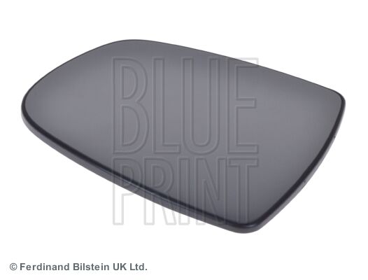 AYNA CAMİ PRİMASTAR | OEM:9636600QAK