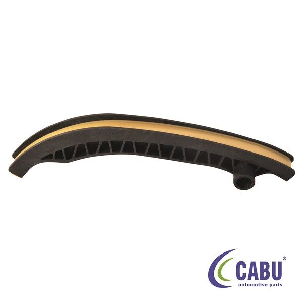 EKSANTRIK ZINCIR GERGI PALETI TRANSITT V347 11>14 V363 14 > RANGER 2.2TDCI 155PS | OEM:BK2Q6K254AB-6C1Q6K254AC