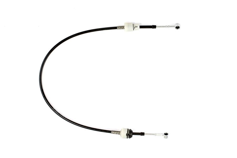 15.14123 VİTES KUMANDA TELİ GRANDE PUNTO 199 1.2-1.4-1.4 16V 10/05 > DEĞİŞTİRİCİ Start-stop | OEM:55231153-552211387