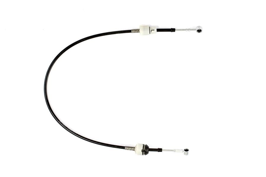 15.14123 VİTES KUMANDA TELİ GRANDE PUNTO 199 1.2-1.4-1.4 16V 10/05 > DEĞİŞTİRİCİ Start-stop | OEM:55231153-552211387