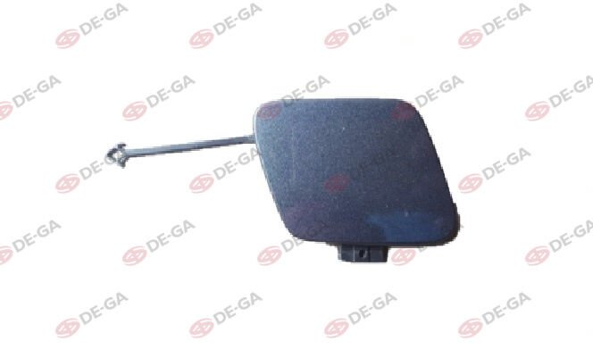 A.A4 ÖN ÇEKİ DEMİR KAPAĞI 20- | OEM:8W0807241D
