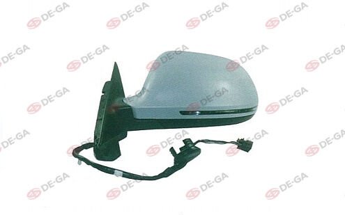 A.A3 D.AYNA EL.IS.KT.SİN.10P.3K.AST.Lh08 | OEM:8P1858531DC01C