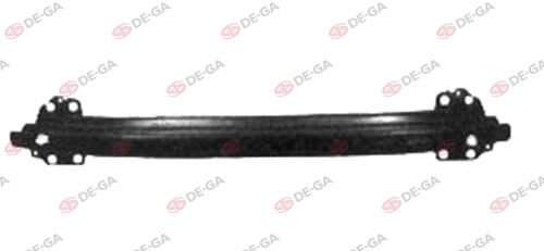 F.STİLO ÖN TAMPON TAKV.01- | OEM:46791062