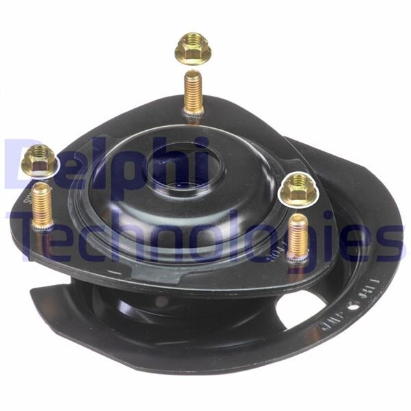 AMORTİSÖR TAKOZ KİTİ ARKA SOL FORESTER-IMPREZA-LEGACY-LEGACY OUTBACK | OEM:20370AC211-20370AC251