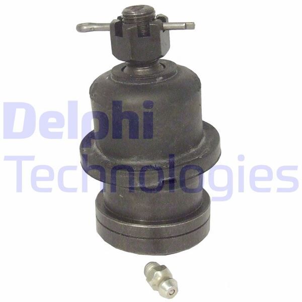 ÜST ROTİL ARKA; SOL/SAĞ DODGE CİRRUS 01-06;DODGE CİRRUS 95-00;DODGE STRATUS 01-06;DODGE STRATUS 95-0