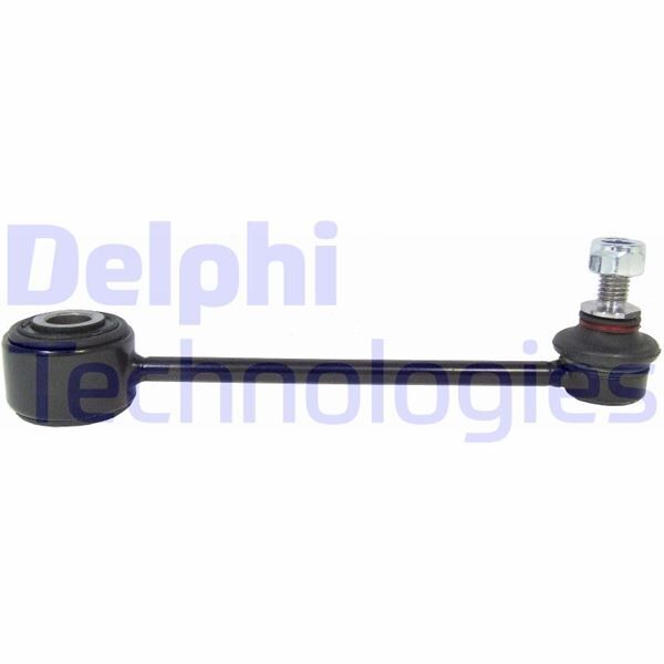 Z ROT ARKA SOL/SAĞ AUDI A3 96-03 BORA 98-02 GOLF IV 97-05 | OEM:1J0505466B