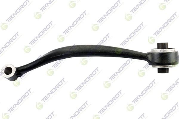 SALINCAK ON SOL ALT UST BMW F25 F26 ROTILSIZ | OEM:31106787673