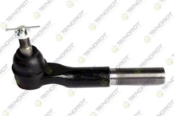 ROTBAŞI ÖN SOL DIŞ F-250 SUPER DUTY 3RD GEN-2011-2016-F-350 SUPER DUTY 3RD GEN-2011-2016 | OEM:AC3Z3A131AA