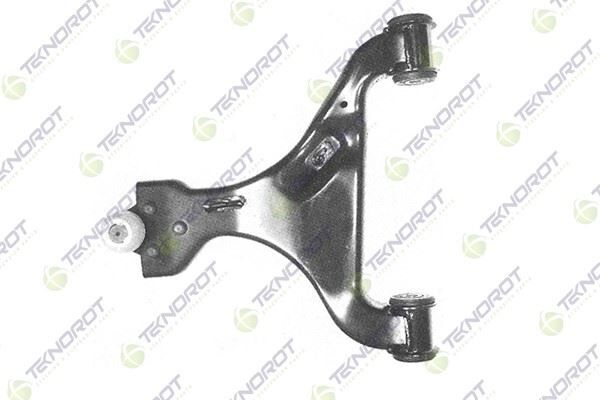 SALINCAK ON SOL ALT MERCEDES VITO W639 03> | OEM:A6393300810