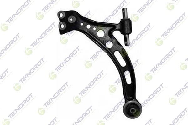 ROTİLSİZ SALINCAK ÖN SOL LEXUS ES300 1991-1996 | OEM:4806933010-4806933020