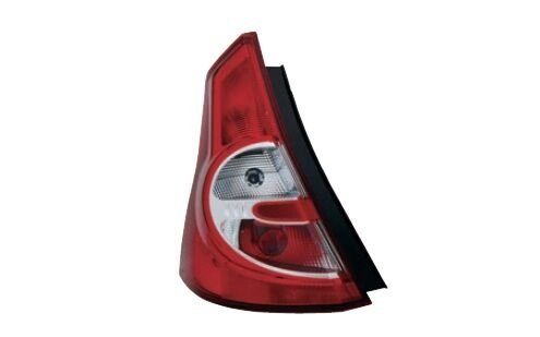 11-B387-01-2B D.SANDERO ARKA STOP RH.08-12 | OEM:8200734824