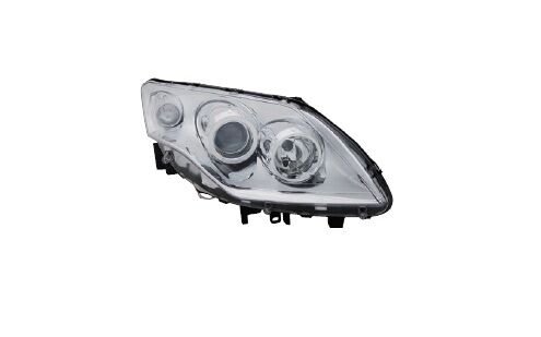20-B351-05-2B R.LAGUNA ÖN FAR EL.RH.07- | OEM:260100038R