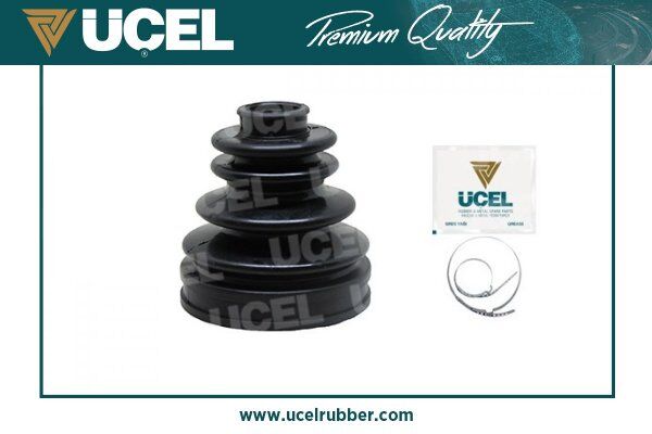 AKS KÖRÜĞÜ İÇ FIAT DUCATO