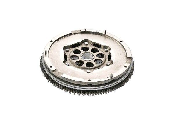 VOLAN SABİT TRANSİT V184 ÖNDEN ÇEKER 125 PC 2.0 TDI 06/04 > MONDEO 2.0 VALEO 826917 | OEM:2S716477FE 4555397