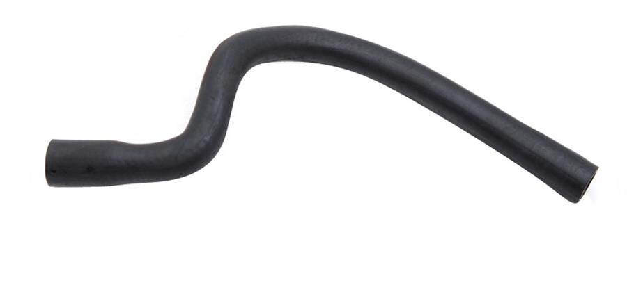 RADYATÖR HORTUMU ALT VECTRA B | OEM:1337533-9158262-