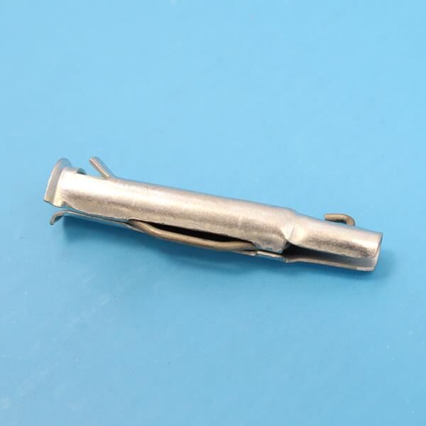 VİTES PİMİ VECTRA A | OEM:758910