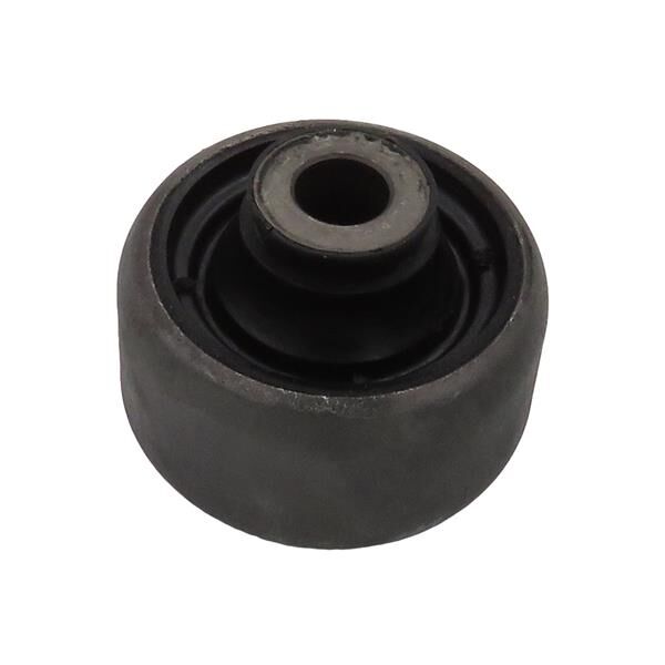 SALINCAK BURCU MEGANE II 03> CAPTUR 13> CLIO III 05> CLIO IV 12> KANGOO 08> SCENIC II 03> MERCEDES CITAN 12>21 | OEM:8200041166