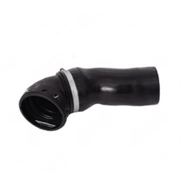 TURBOSARJ HORTUMU SOL BMW M57N2 E90 E91 E92 BUYUK | OEM:11618506078