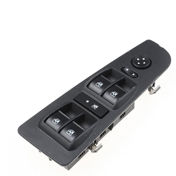 CAM AÇMA DÜĞMESİ ÖN SOL DIŞ DİKİZ AYNA KUMADASI ÇERÇEVELİ F.LINEA | OEM:7354423320