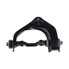 5443043000 /   HYUNDAI H100 SAĞ UST ROTILLI SALINCAK 1997 SONRASI ( KRAFTVOLL )