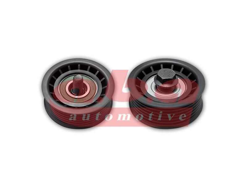 x ALTERNATÖR GERGİ RULMANI ASTRA H -VECTRA C -SIGNUM 04- -ZAFIRA 05- 1.9CDTI- PUNTO 05- 1.9MTJ | OEM:55190812-6340556-51758384-71743962