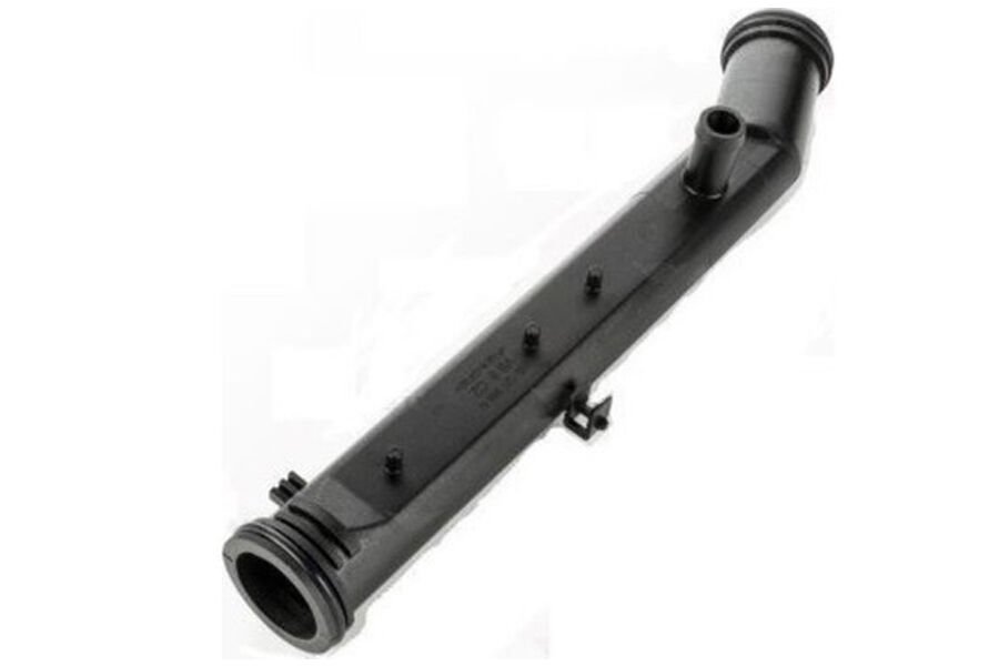 RADYATÖR SU BORUSU POLO GOLF CADDY | OEM:032121065G