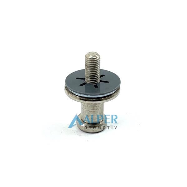 x KAPI KİLİT KARŞILIĞI DACIA LOGAN-LOGAN MCV | OEM:8200735230