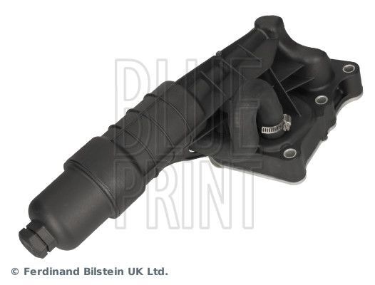 YAG SOGUTUCUSU MERCEDES M271 EVO W204 S204 C204 W212 S212 C207 A207 R172 KOMPLE | OEM:A2711801410