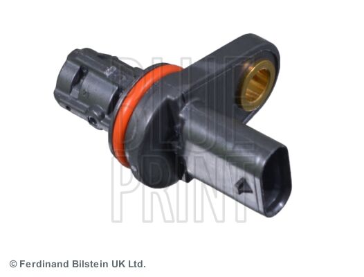 EKSANTRİK MİL SENSÖRÜ ASTRA J-INSIGNIA A-MOKKA-COMBO E-ZAFIRA-AVEO-CRUZE-KALOS-TRAX 1.6-1.8 XER-LET ÇIKIŞ | OEM:25195556-55565709-6235752-1249112