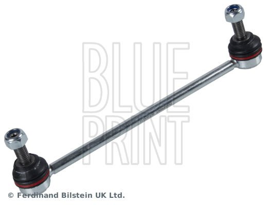 BAĞLANTI ÇUBUĞU JUMPY | OEM:1400099680