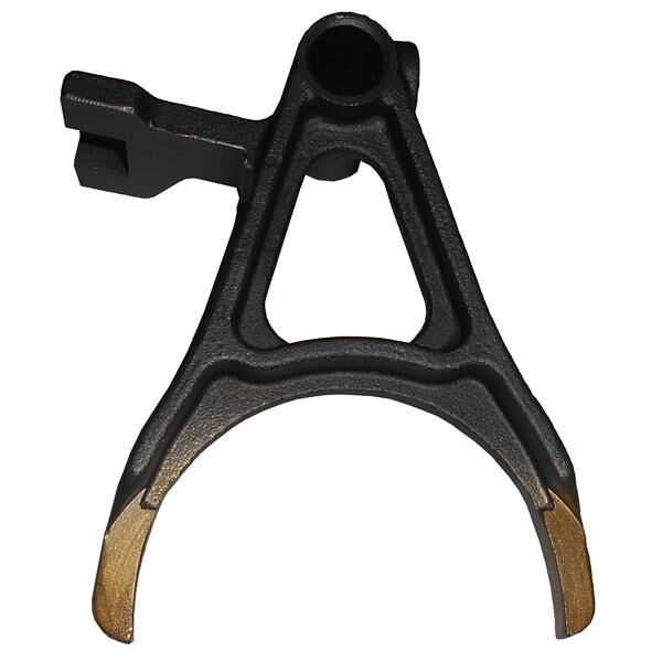 VİTES ÇATALI 3/4 TPSX | OEM:46820994