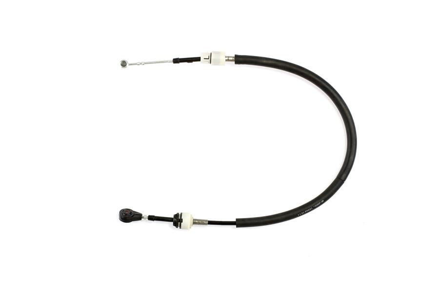 15.14124 VİTES TELİ ALFA ROMEO MITO-GRANDE PUNTO-EVO 1.2-1.4-1.4TB 09 > DEĞİŞTİRİCİ Start stop | OEM:55231154