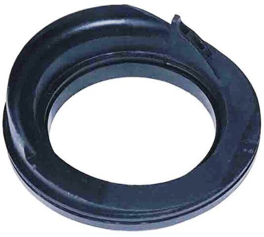 AMORTİSÖR RULMANI RENAULT MEGANE II 02> | OEM:8200824774-7701208891-7701207678