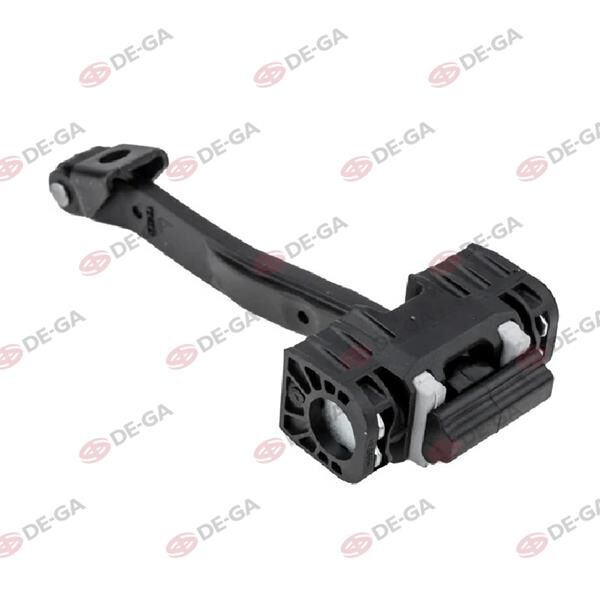 A.Q5 II ARKA KAPI GERGİSİ 17- | OEM:80A839249