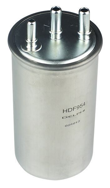 YAKIT FİLTRESİ LOGAN 01>06 SANDERO 08> DUSTER 10> CLIO SYMBOL II 05> 1.5dCI K9K | OEM:164002137R-164000884R-7701478547