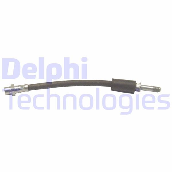 FREN HORTUMU ARKA BMW E81 E82 E87 E88 F20 F21 F22 F23 E90 E91 E92 E93 F30 F31 F34 F35 F32 F33 F36 E8 4 | OEM:34306792253