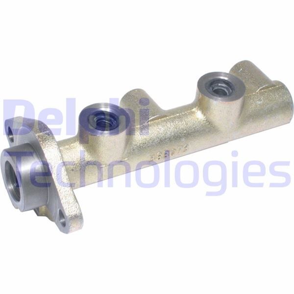 ANA MERKEZ - FORD CAPRİ. ESCORT 78>87